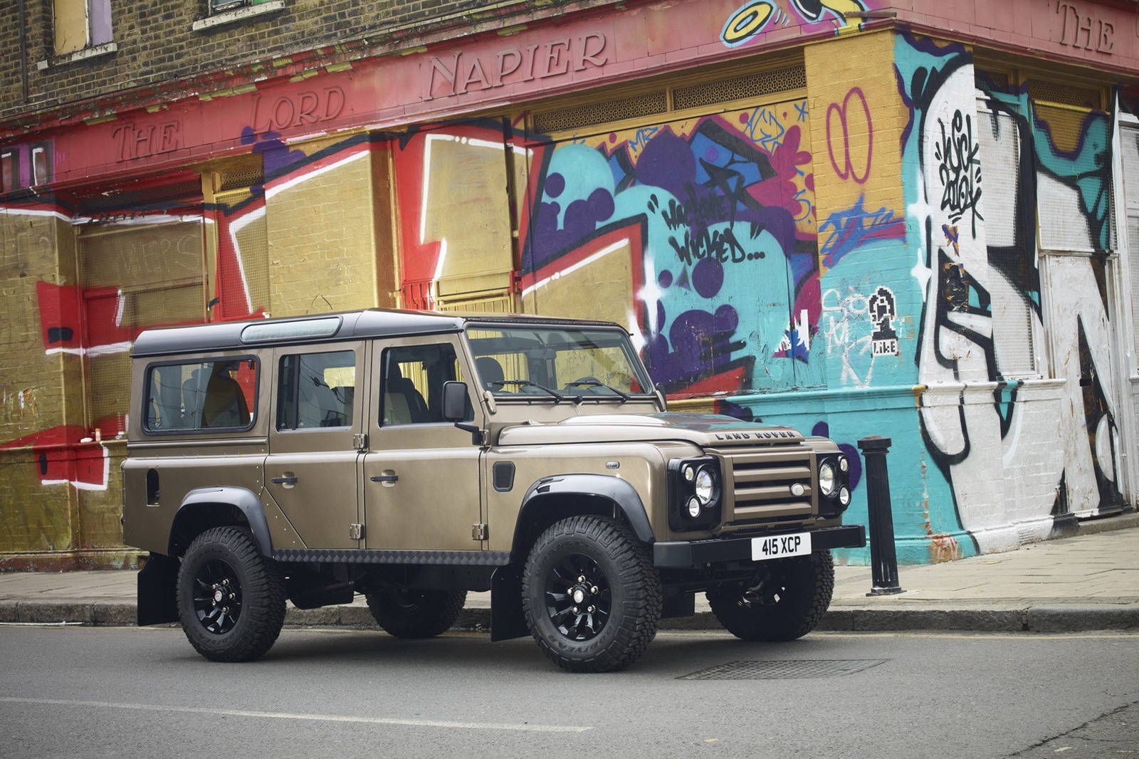 [LR-Defender-XTech-3%255B2%255D.jpg]