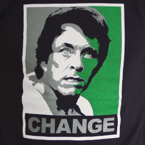 ignore - If you are getting tired of someone - here's how you can ignore them (a brief tutorial) Camiseta-Hulk_thumb%25255B1%25255D