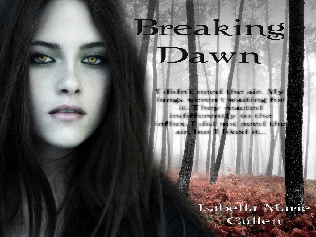 [twilight-breaking-dawn-streaming%255B2%255D.jpg]