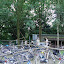 Verkenners - 2012 Bouwen met Roosenvelt
