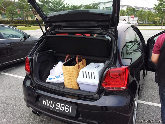 [volkswagen%2520Polo%2520GTI%25204%255B4%255D.jpg]