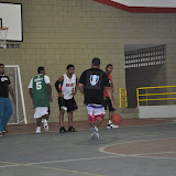 DSC_0098.JPG