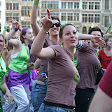 Murgaparade5 080628finale