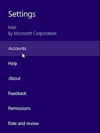 add-account-in-Windows-8