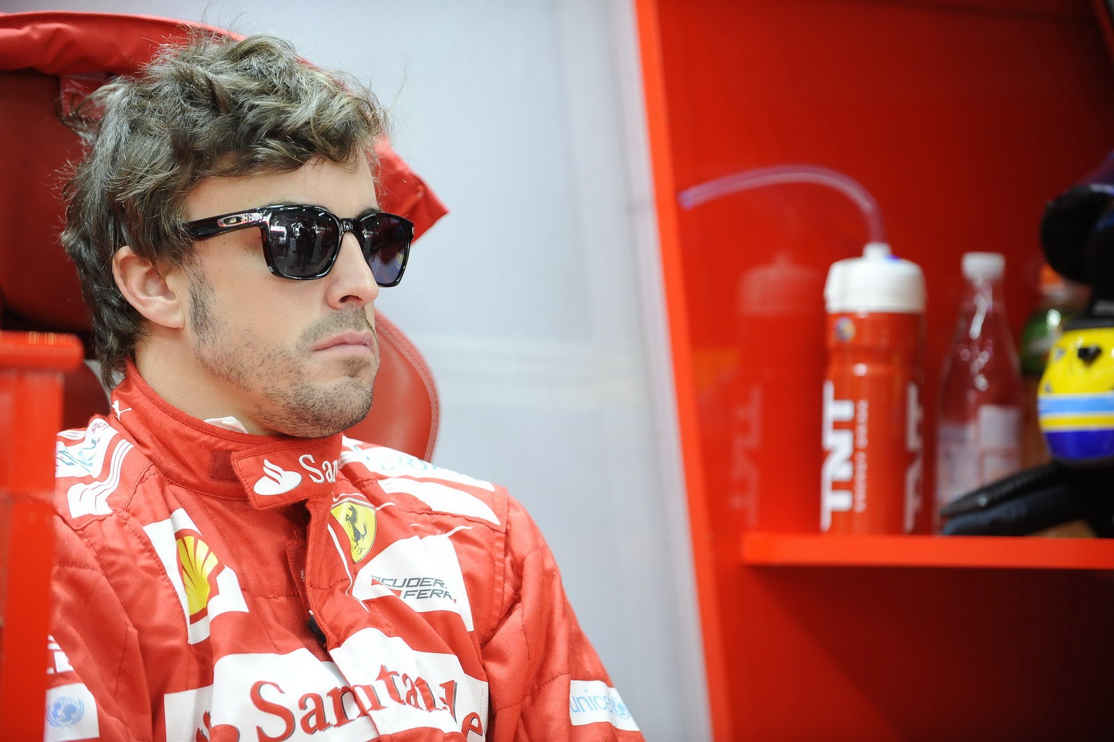 [F1-Korea-Ferrari-Alonso-1%255B2%255D.jpg]