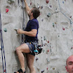 k-IMG_2725.JPG