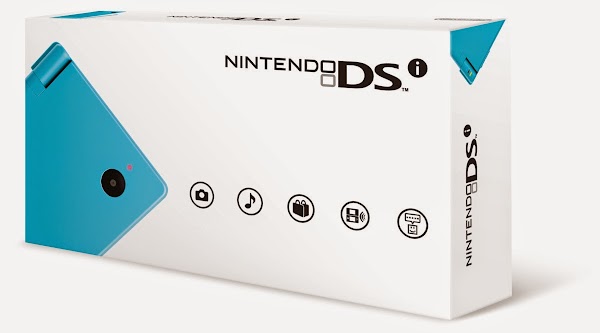 dsi_box.jpg