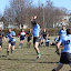 k-IMG_1023.JPG