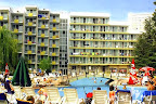 ���� 5 Laguna Garden