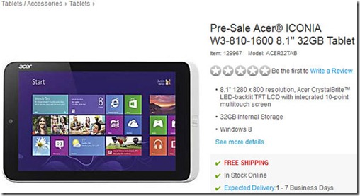 acer-iconia-win8-tablet