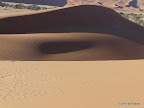Hidden Vlei