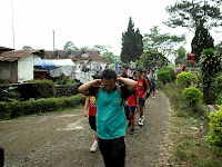 IMG_0852.JPG