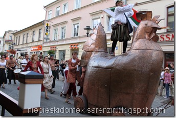 IMG_2860m IMG_2860m