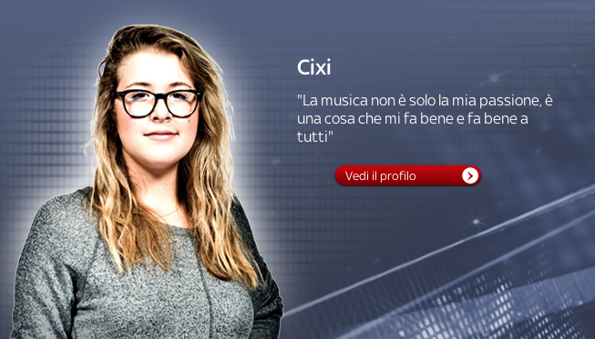 Schermata 10 2456219 alle 15 03 29