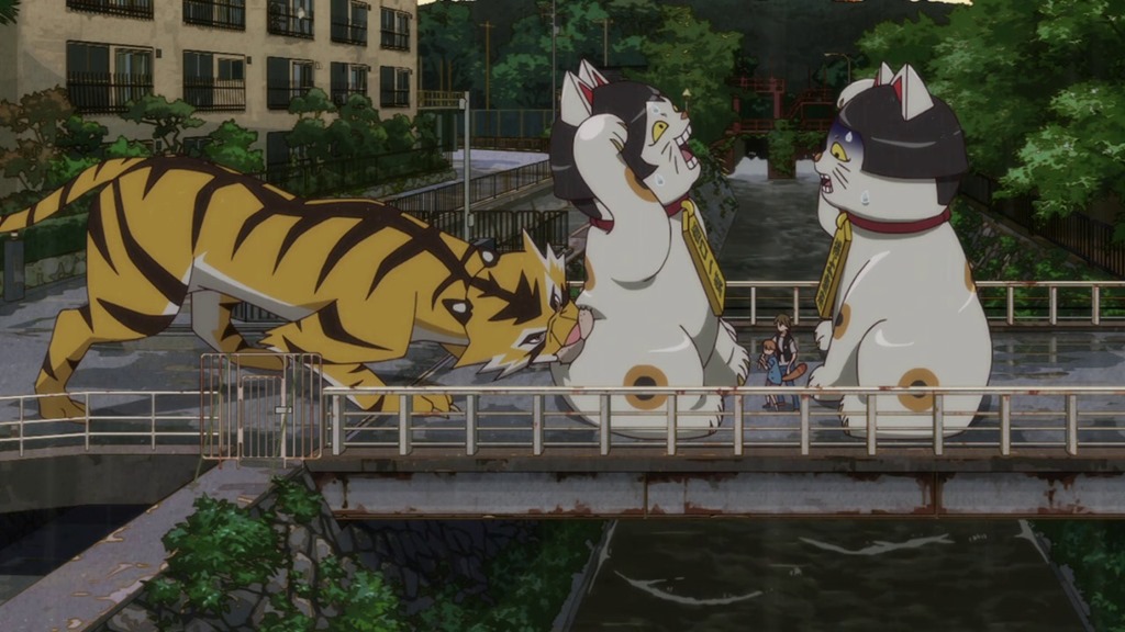 [Uchouten%2520Kazoku%2520-%252002%2520-19%255B2%255D.jpg]