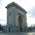 Rumania 2-04 (274).jpg, Rumania