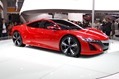 Acura-Honda-NSX-13 Acura-Honda-NSX-13