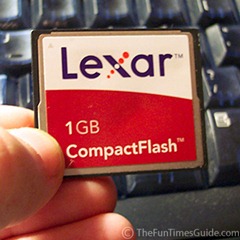 lexar-compact-flash-memory-card