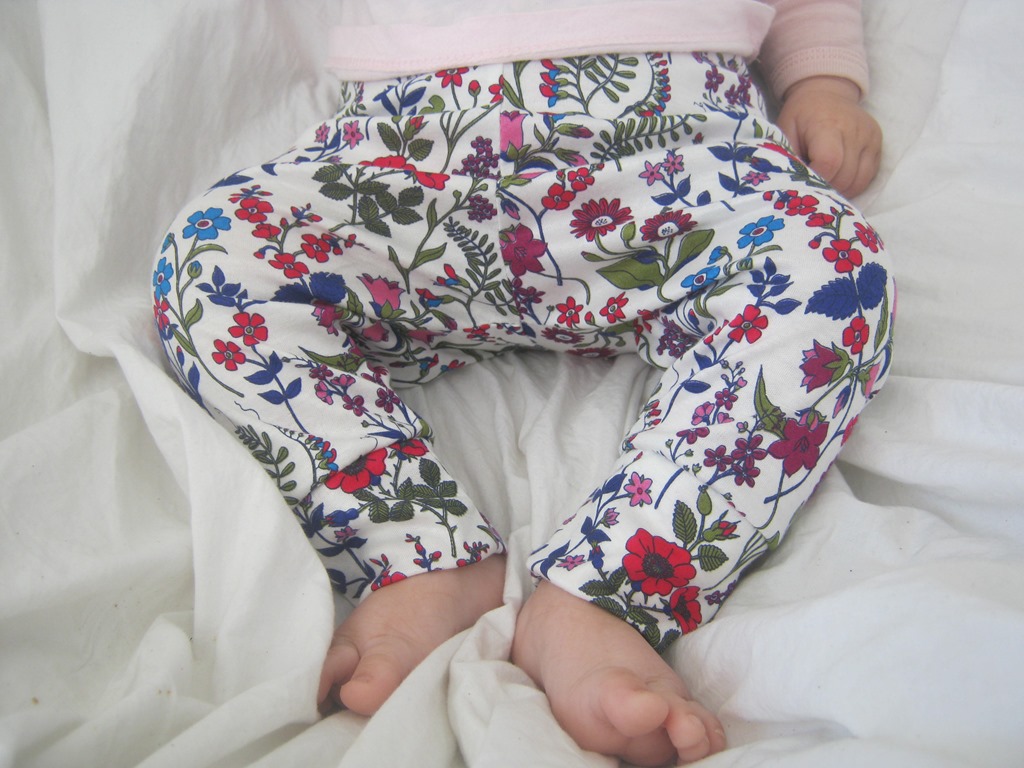 [IMG_1741%255B5%255D.jpg]