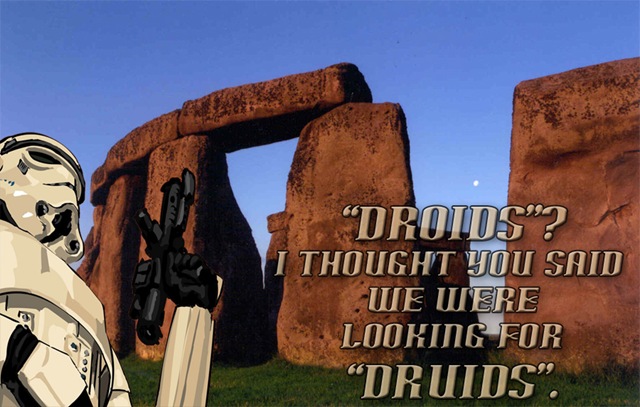 [Star-Wars-Druids%255B5%255D.jpg]