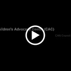 CAC Tour Slideshow