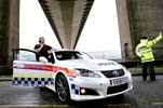 Police-Escorts-1 Police-Escorts-1