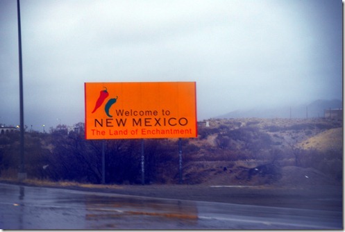 New-Mexico-Sign