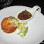 RN74 Short Rib Marrow and Chicken Salad.JPG