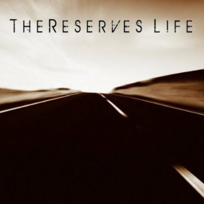 [life-the-reserves%255B3%255D.jpg]