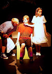 File Name : DSC_0003.JPG<br />
File Size : 2.2MB (2290554 Bytes)<br />
Date Taken : 2003/07/07 18:40:26<br />
Image Size : 3008 x 1960 pixels<br />
Resolution : 300 x 300 dpi<br />
Bit Depth : 8 bits/channel<br />
Protection Attribute : Off<br />
Hide Attribute : Off<br />
Camera ID : N/A<br />
Camera : NIKON D1X<br />
Quality Mode : FINE<br />
Metering Mode : Spot<br />
Exposure Mode : Manual<br />
Speed Light : No<br />
Focal Length : 36 mm<br />
Shutter Speed : 1/80 second<br />
Aperture : F2.8<br />
Exposure Compensation : 0 EV<br />
White Balance : Cloudy<br />
Lens : 24 - 70 mm F 2.8<br />
Flash Sync Mode : N/A<br />
Exposure Difference : +1.4 EV<br />
Flexible Program : No<br />
Sensitivity : ISO640<br />
Sharpening : Normal<br />
Image Type : Color<br />
Color Mode : Mode II(Adobe RGB)<br />
Hue Adjustment : 3<br />
Saturation Control : N/A<br />
Tone Compensation : More Contrast<br />
Latitude(GPS) : N/A<br />
Longitude(GPS) : N/A<br />
Altitude(GPS) : N/A