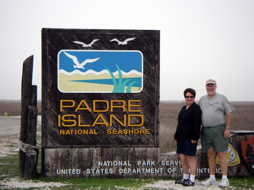 [Padre%2520Island%2520NS-7%255B4%255D.jpg]