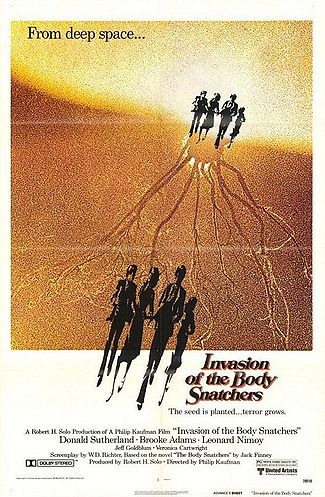 [Invasion_of_the_body_snatchers_19784.jpg]