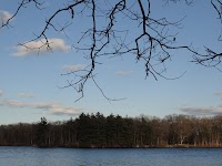 DSC02986.JPG