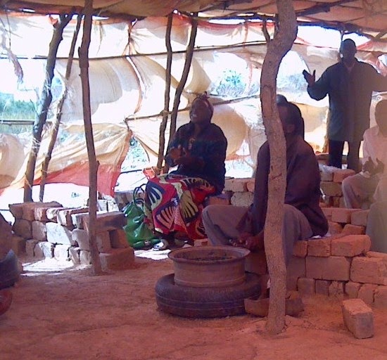 [IMG_20140729_103236_367%255B3%255D.jpg]