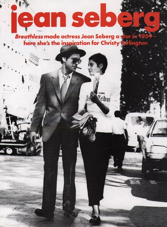 vogue-us-october-1990-1