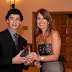 2012 ARC-2602.jpg