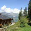 vakantie-frankrijk-2011-227.jpg