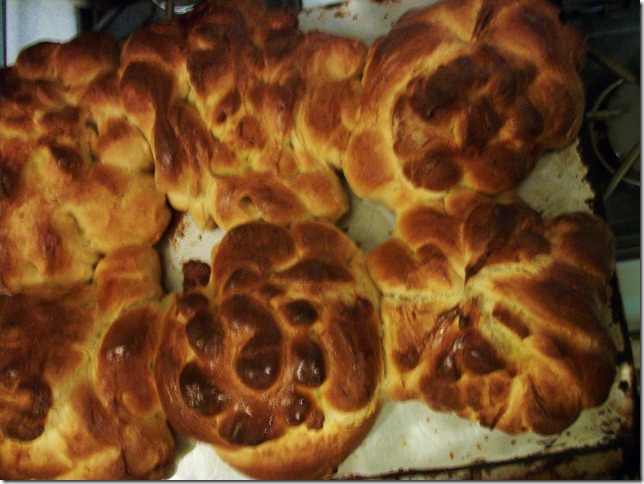 rh challah