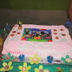 AniversarioLavinia12anos-05.jpg