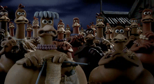 Image: http://lh3.ggpht.com/-VEAnB2gEzLE/U3H1GteLUxI/AAAAAAAAAk0/k8u6YY4OghE/s640/tumblr_msyha4IMeo1qcga5ro1_500.gif