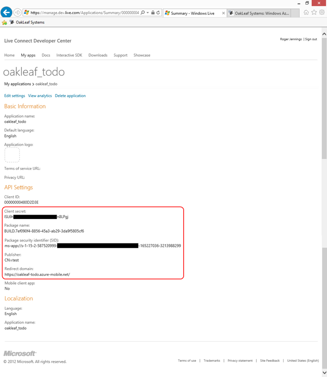 [oakleaf_todoAppSettings%255B12%255D.png]