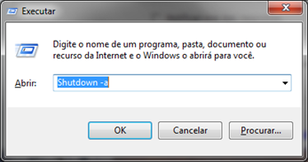 axif6a axif6a