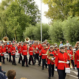 DSC07138.JPG