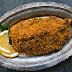 Do you cook with  tilapia ? Tilapia is farm-raised and rather mild in taste. I usually lean toward more