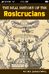 The Real History Of The Rosicrucians Part I