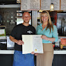 BOB-B-Q'S 5 Year Anniversary