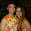 carnavalpompeu2012_sabado2dia_460.JPG