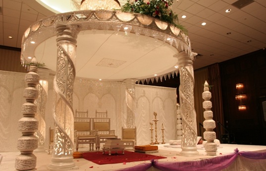 Asian Wedding Favors for an Unforgettable Wedding