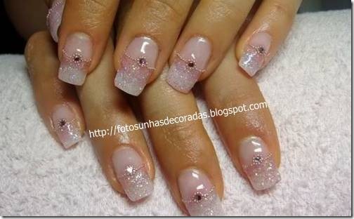 unhas-decoradas-para-noivas