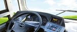 BYD-K9-Bus-EV-4 BYD-K9-Bus-EV-4